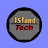 Island Tech