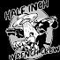 LPFx1WTUA0g-channel-avatar-The half inch wrench crew