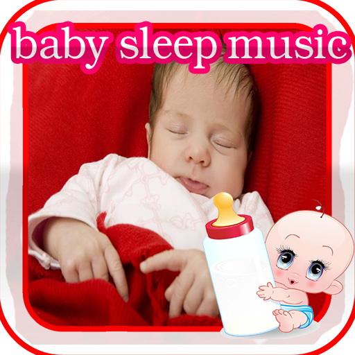 Baby Sleep Music Mp3 Relax Bebe Apk Download Princesse Run