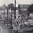 yqJLTTJvExU-channel-avatar-Saddle Brook Community Archive