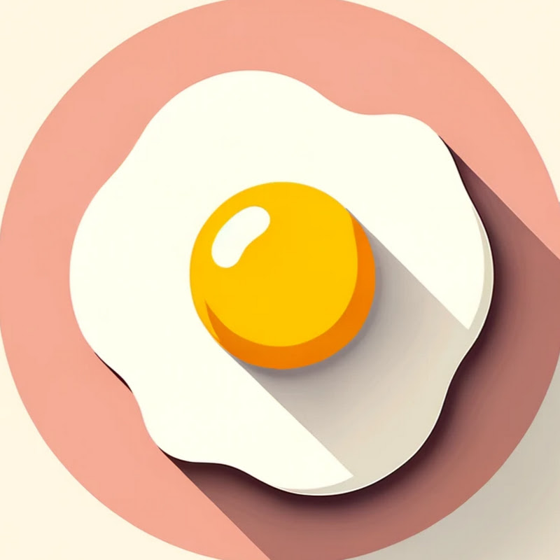 Sam's Easy Tasty Dishes