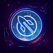 Seekers of the Cosmos