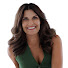 Lj9y1EGh6Xc-channel-avatar-Jules Mackie Realtor 
