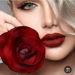 نصائح ومعلومات مع ندى الورد