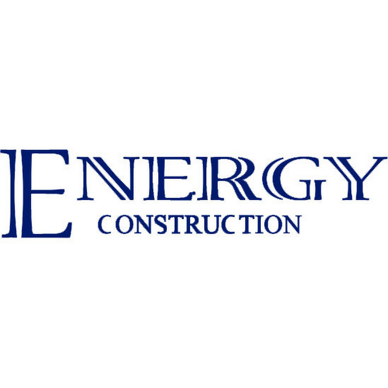 Energy Construction