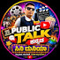 admGn8IJlzc-channel-avatar-🎬 PUBLIC TALK ಕನ್ನಡ | ಸಿನಿ ದುನಿಯಾ 