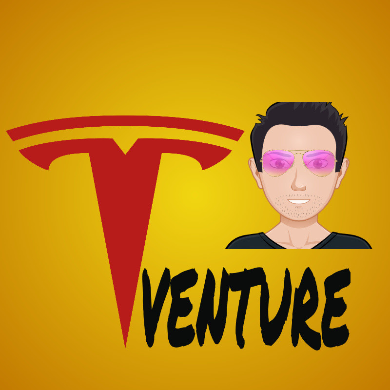 TeslAventure