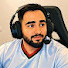 GqFdwY9pHQs-channel-avatar-CES4Rrs