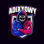 Adixxowy