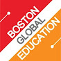 留学美国Study-in-USA logo