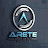 Arete Institute of Science
