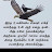 @vetrivel1611 Avatar