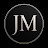 @j.merkerarchive's avatar