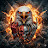 @TORPrinceOfDarkness666 Avatar