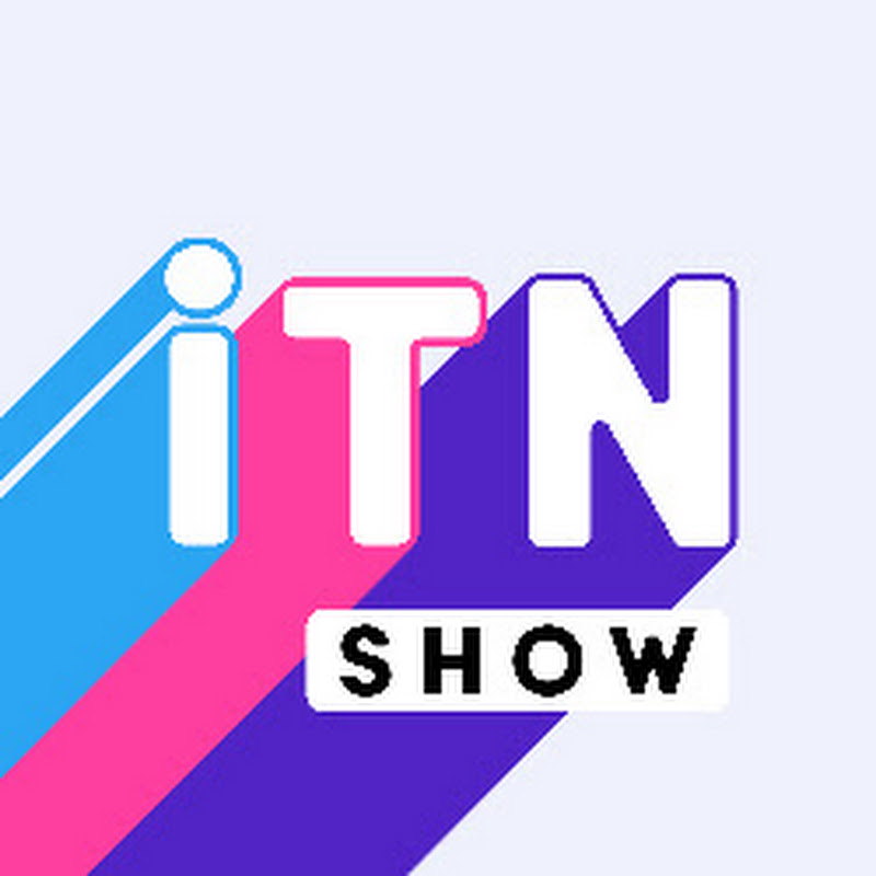 In The Nest Show