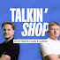 ZAXH63hEKm0-channel-avatar-Talkin' Shop Podcast