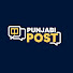 OLK6cTD6muE-channel-avatar-Punjabi Post