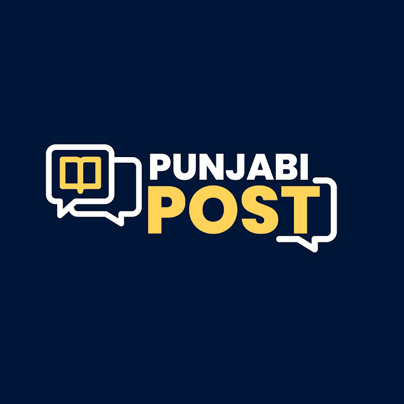 Punjabi Post