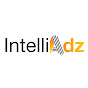 IntelliAdz logo