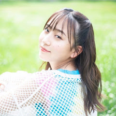 たこやきレインボー堀くるみ党