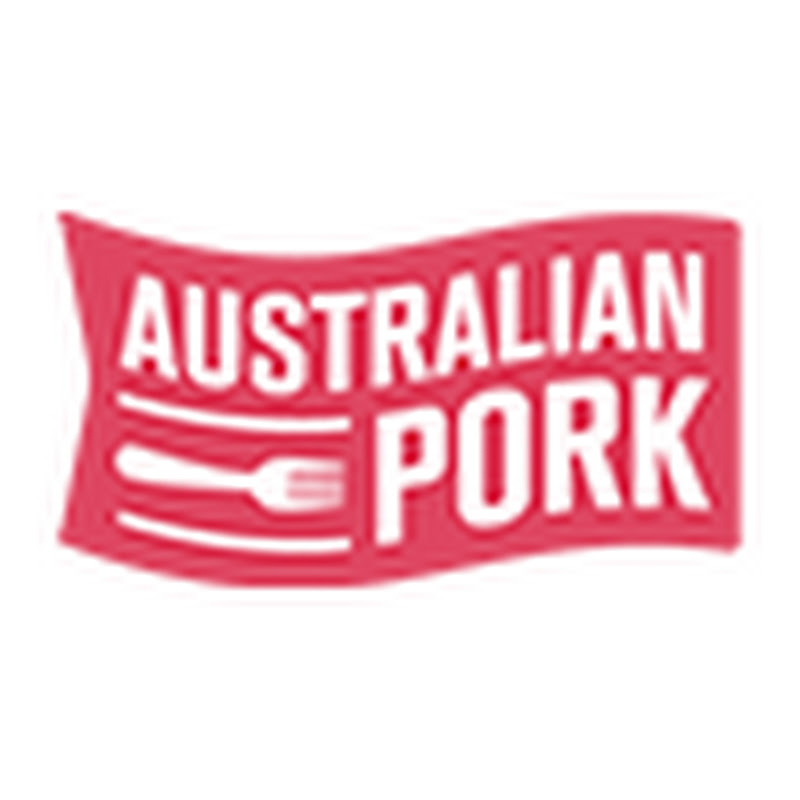 Get Some Pork On Your Fork