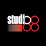 RUmsrq-xQkU-channel-avatar-Studio88 Group