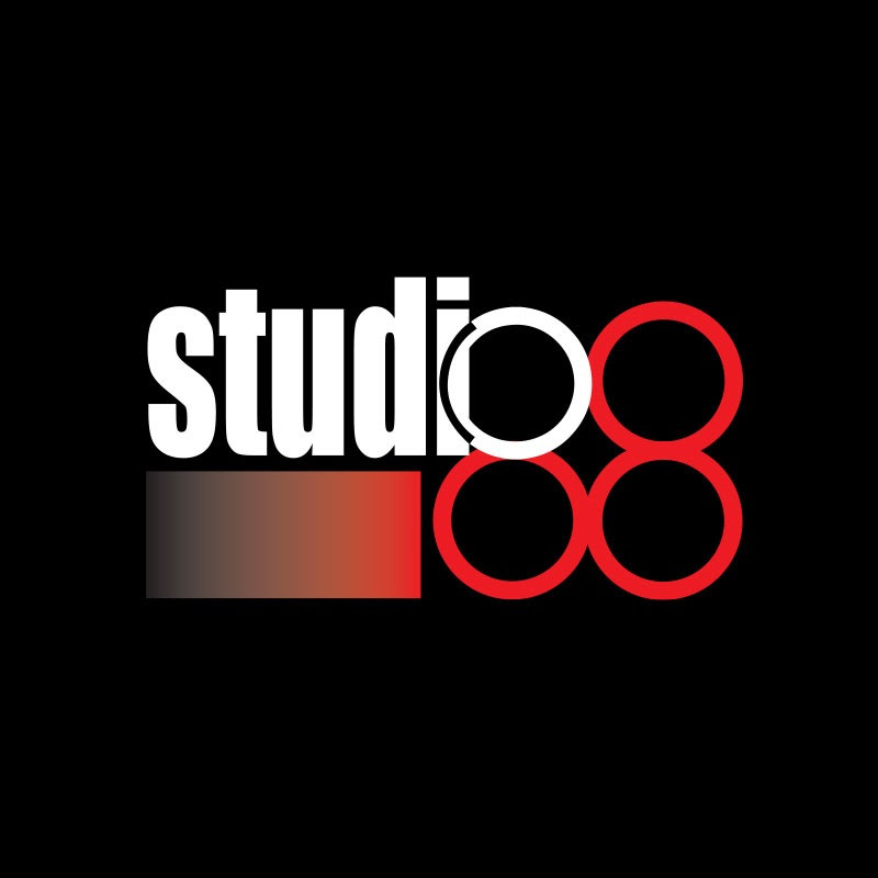 Studio88 Group icon
