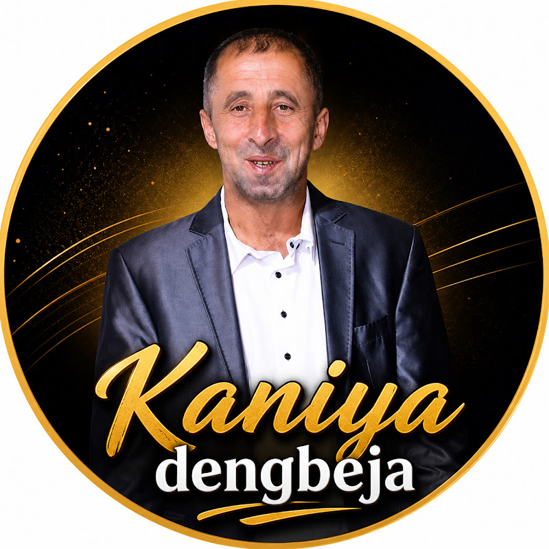 KANİYA DENGBEJA