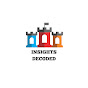 Insights Decoded logo