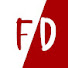 _WW1YXt1KHA-channel-avatar-Final Drive