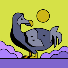 Dodó