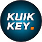 KUIKKEY logo