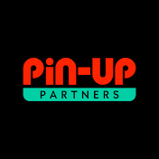 Аватар канала PIN-UP Partners – iGaming партнерская программа
