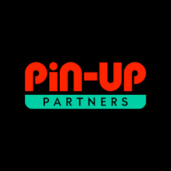 Аватар канала PIN-UP Partners – iGaming партнерская программа