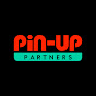 Аватар канала PIN-UP Partners – iGaming партнерская программа