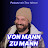 @vonmannzumann.podcast