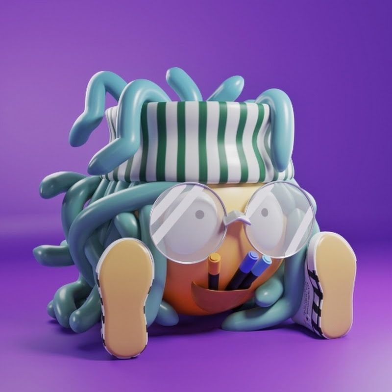 Mac2art