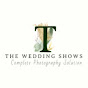 The Wedding Shows logo