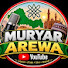PItTVjDUolg-channel-avatar-Muryar arewa