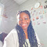 jukRpLxqRc0-channel-avatar-Emma Dozie