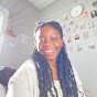 Emma Dozie Avatar