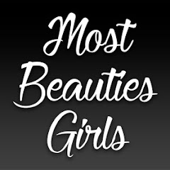 Most Beauties Girls