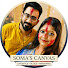 nGsAx5McVig-channel-avatar-Soma's Canvas Vlogs