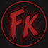 U-qXMIdUVJQ-channel-avatar-Frosted k