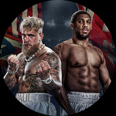 Kaseya Centerの画像