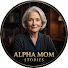 RmxHjHByHjo-channel-avatar-Alpha Mom Stories