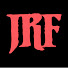 s88_Z-9-I8I-channel-avatar-Jord's Realm Forge