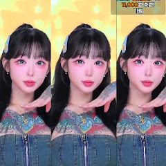 주가람