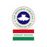vF8Tly_sYYM-channel-avatar-RCCG Hungary Mission