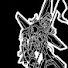 A8icOV22guY-channel-avatar-EK_x